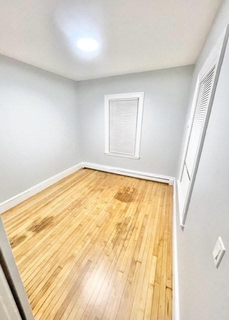 33 Oak Street Boston, MA 02136 - Photo 9 of 34