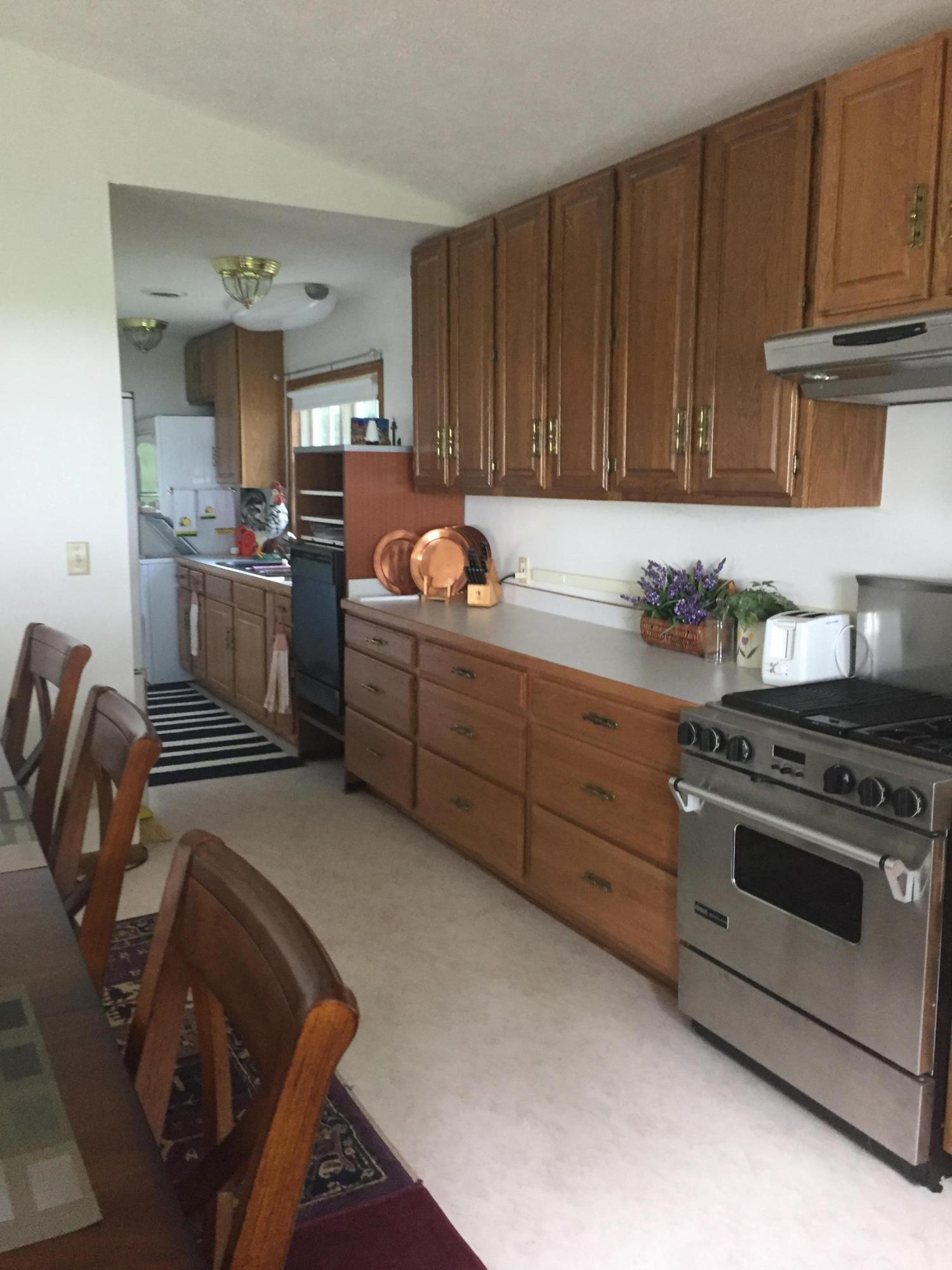 13605 South Cottage Road Barbeau, MI 49710 - Photo 15 of 16 Gallery Image 15