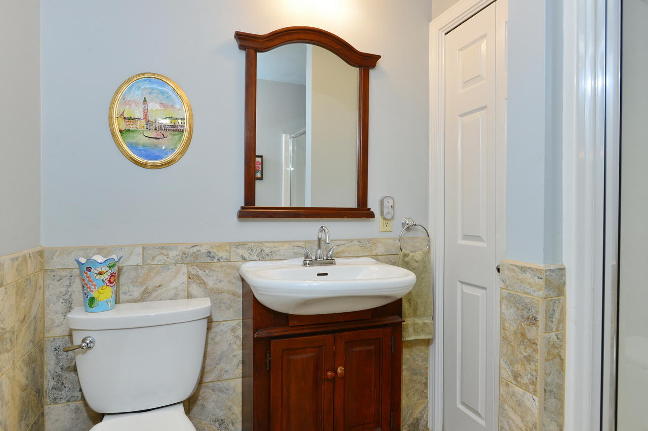 304 Cotuit Road Sandwich, MA 02563 - Photo 19 of 30 Bathroom 2