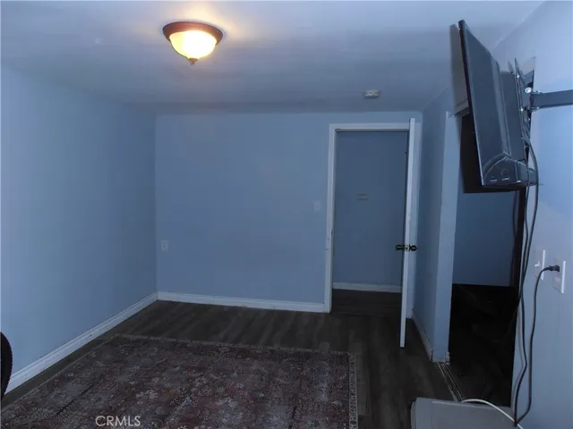 $1,295,000 | 7518 Beckford Avenue, Reseda, CA 91335