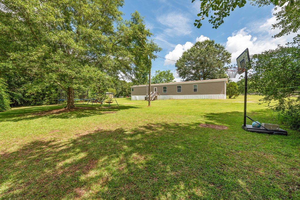 326 Oscar Godwin Road Dothan, AL 36301 - Photo 6 of 29