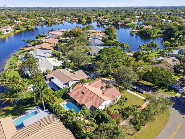 $6,400 | 11703 Sunfish Way, Cooper City, FL 33026