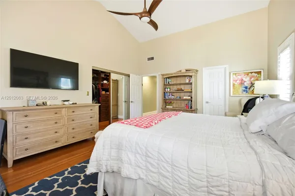 $6,400 | 11703 Sunfish Way, Cooper City, FL 33026