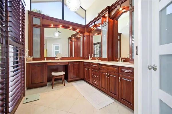 $6,400 | 11703 Sunfish Way, Cooper City, FL 33026