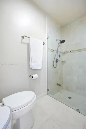$6,400 | 11703 Sunfish Way, Cooper City, FL 33026