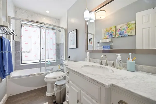 $6,400 | 11703 Sunfish Way, Cooper City, FL 33026