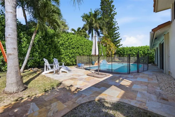 $6,400 | 11703 Sunfish Way, Cooper City, FL 33026