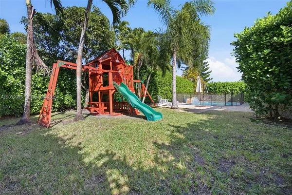 $6,400 | 11703 Sunfish Way, Cooper City, FL 33026