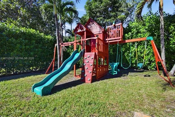 $6,400 | 11703 Sunfish Way, Cooper City, FL 33026