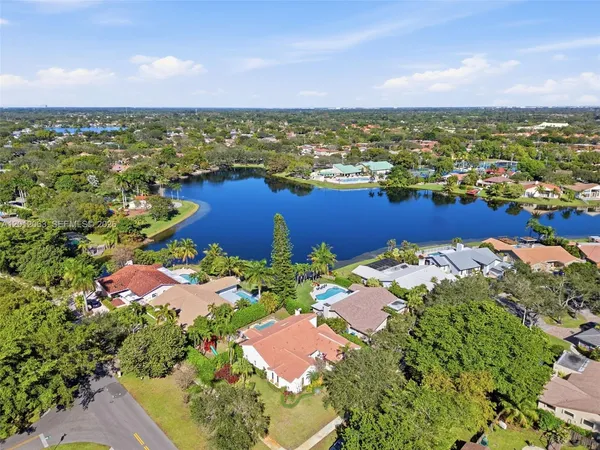 $6,400 | 11703 Sunfish Way, Cooper City, FL 33026