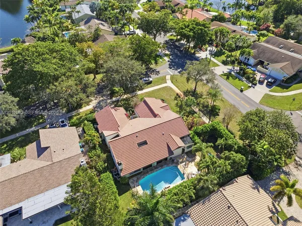 $6,400 | 11703 Sunfish Way, Cooper City, FL 33026