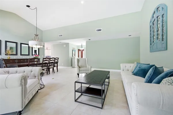 $6,400 | 11703 Sunfish Way, Cooper City, FL 33026