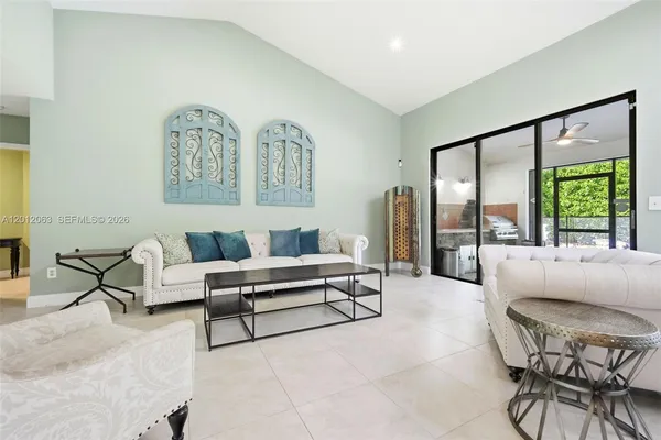 $6,400 | 11703 Sunfish Way, Cooper City, FL 33026