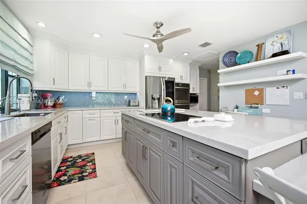 $6,400 | 11703 Sunfish Way, Cooper City, FL 33026