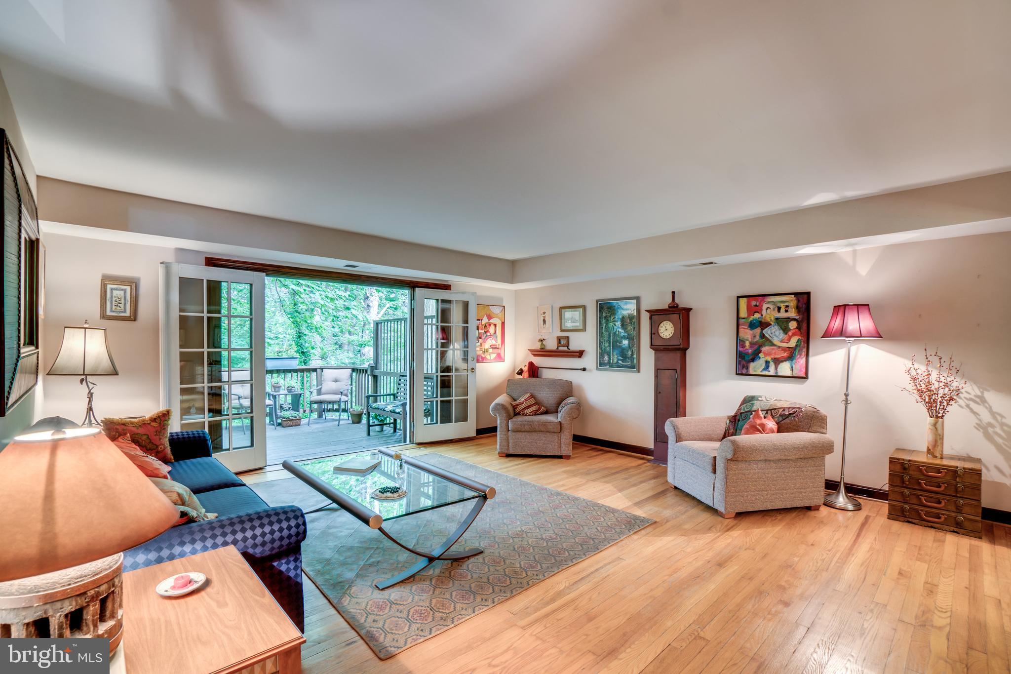 8524 Bradford Road, Unit 46 Silver Spring, MD 20901 - Photo 11 of 34