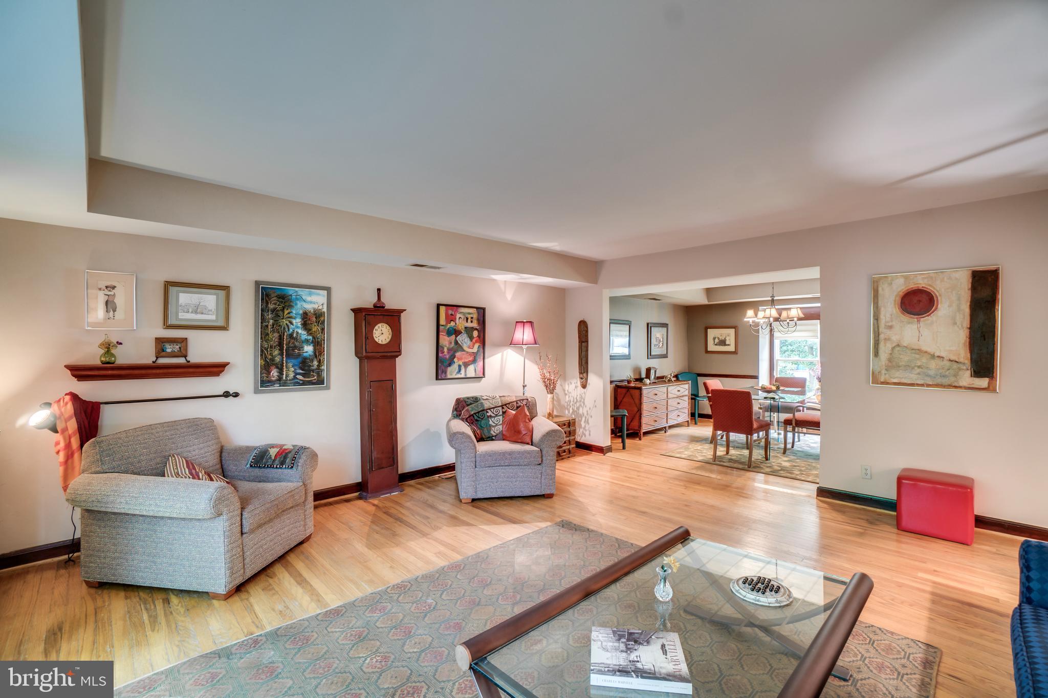 8524 Bradford Road, Unit 46 Silver Spring, MD 20901 - Photo 12 of 34