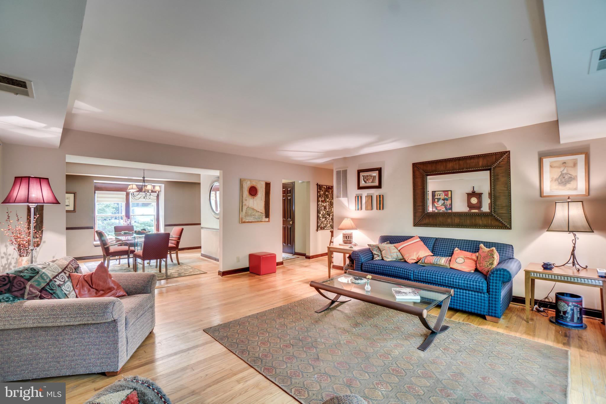 8524 Bradford Road, Unit 46 Silver Spring, MD 20901 - Photo 13 of 34