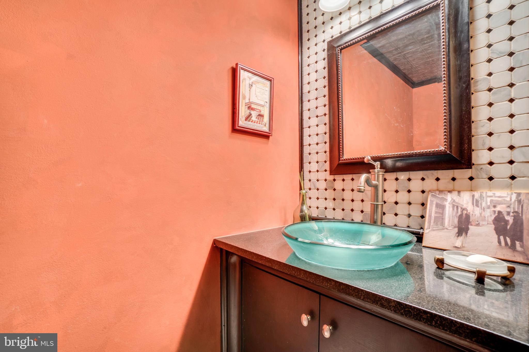 8524 Bradford Road, Unit 46 Silver Spring, MD 20901 - Photo 18 of 34