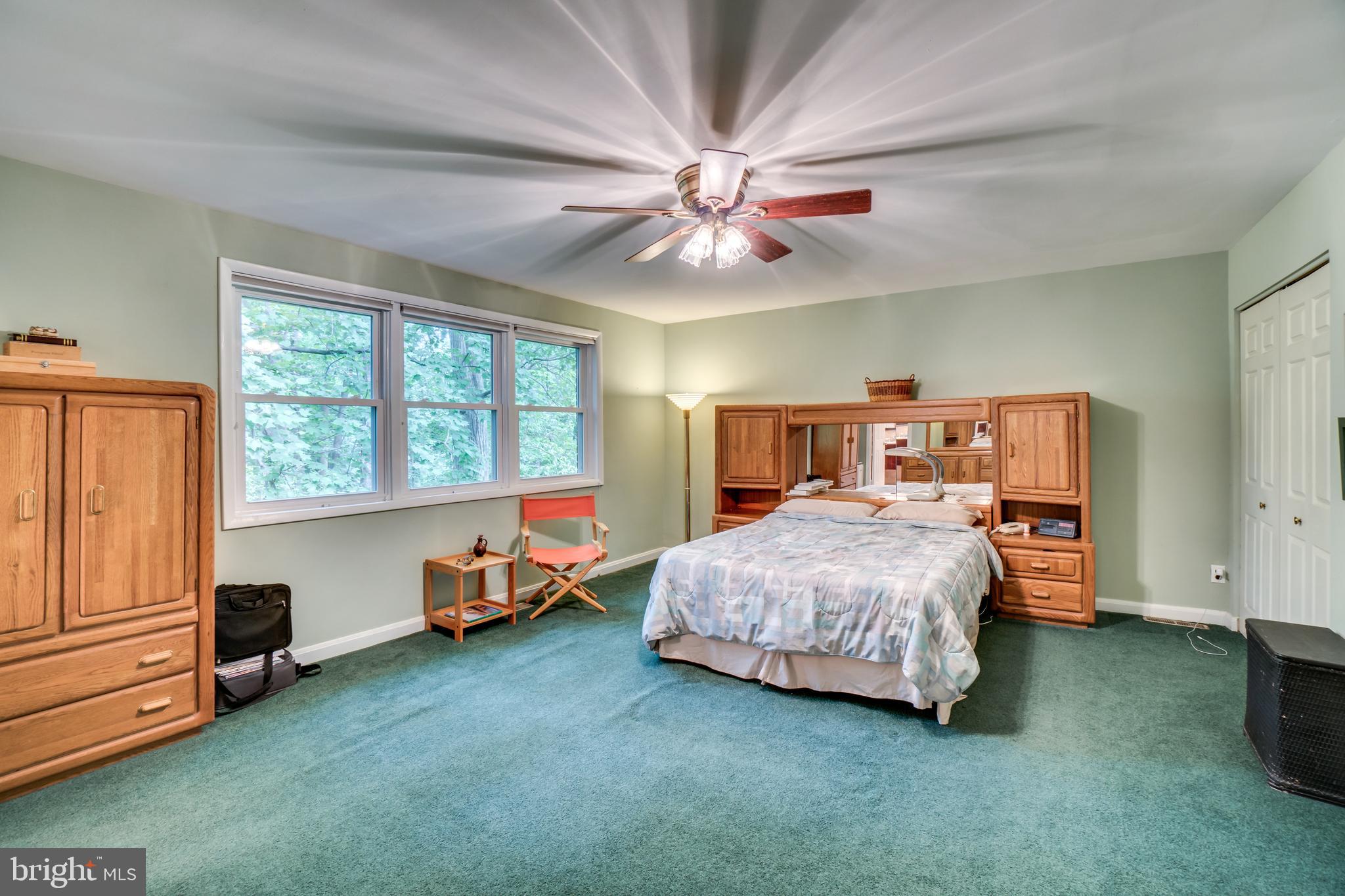 8524 Bradford Road, Unit 46 Silver Spring, MD 20901 - Photo 19 of 34