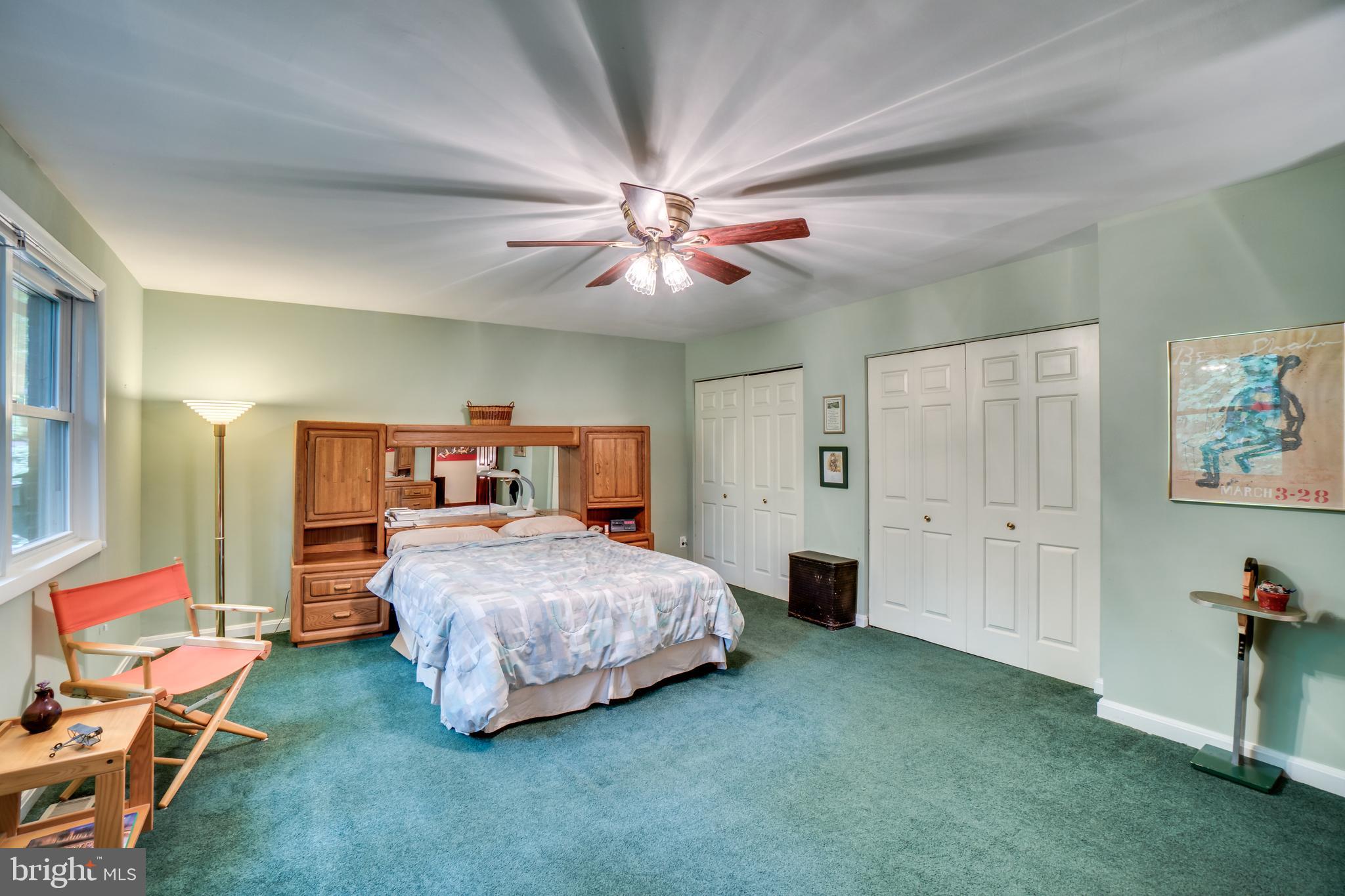 8524 Bradford Road, Unit 46 Silver Spring, MD 20901 - Photo 20 of 34