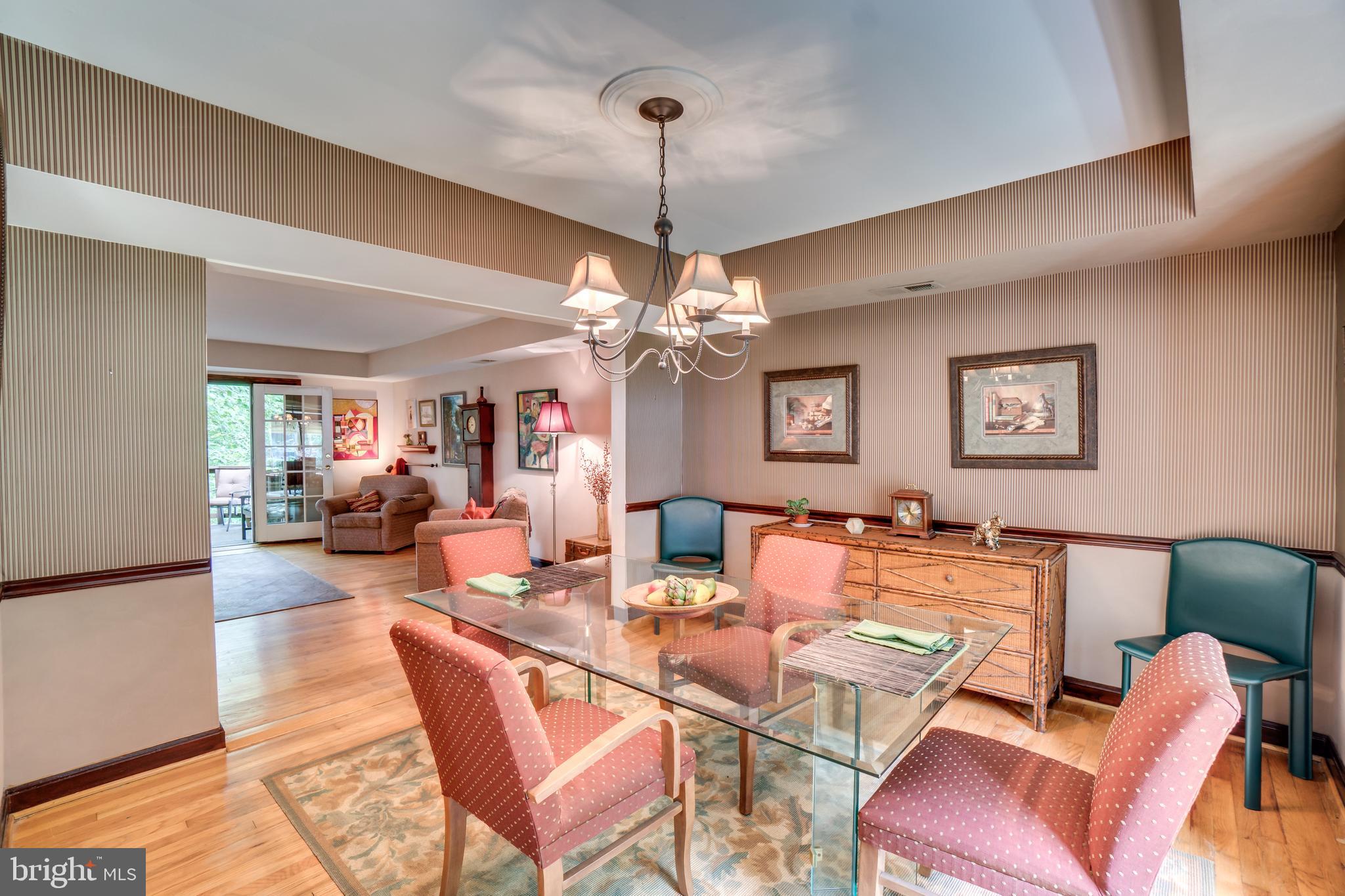 8524 Bradford Road, Unit 46 Silver Spring, MD 20901 - Photo 3 of 34