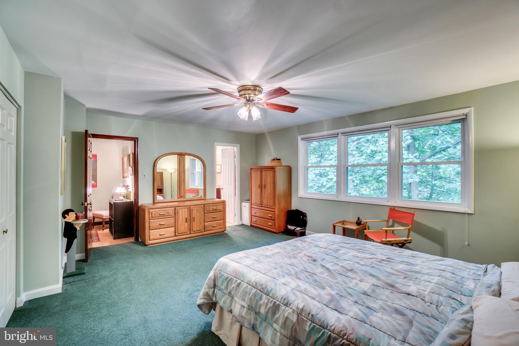 8524 Bradford Road, Unit 46 Silver Spring, MD 20901 - Photo 21 of 34