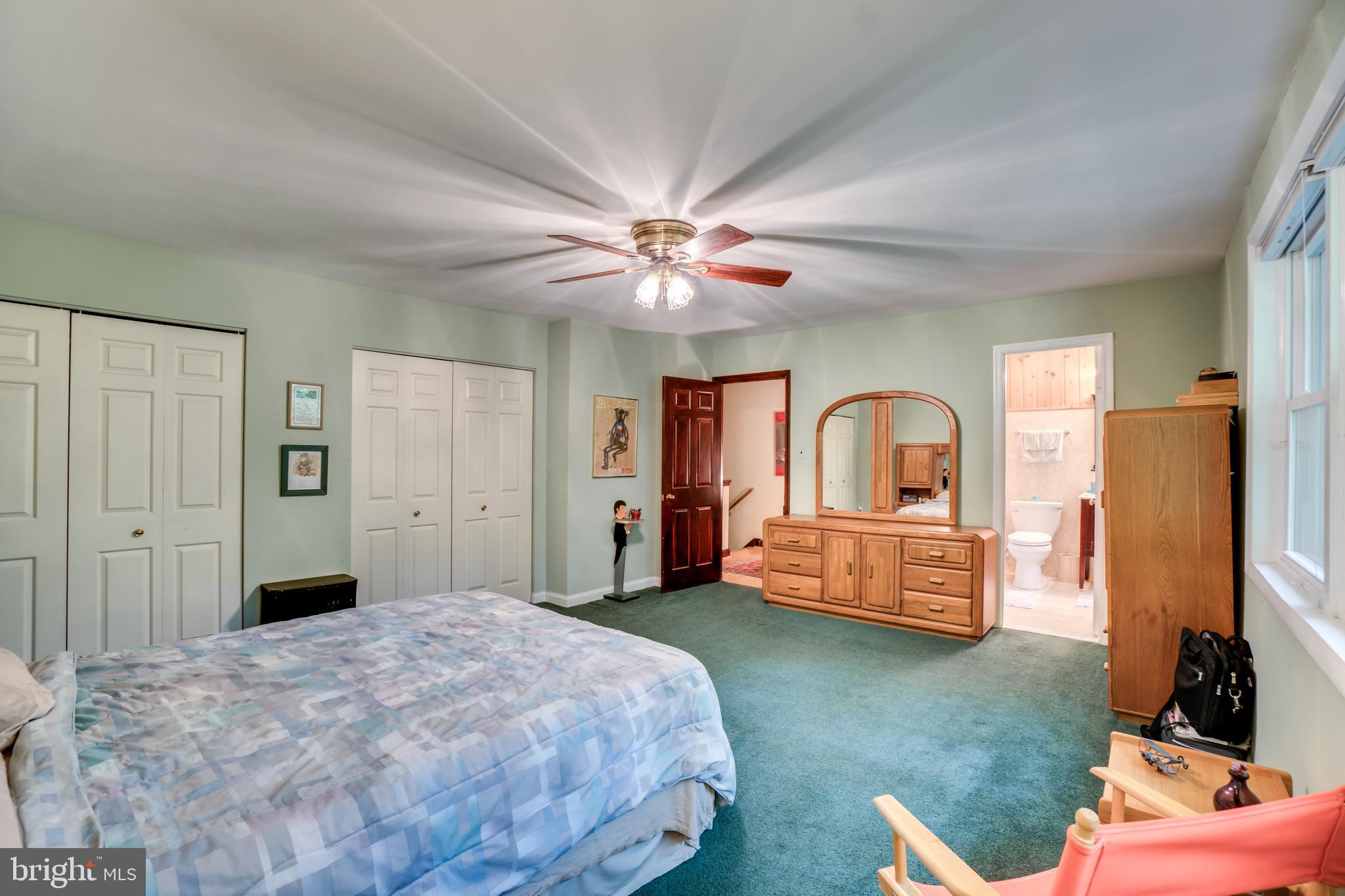 8524 Bradford Road, Unit 46 Silver Spring, MD 20901 - Photo 22 of 34