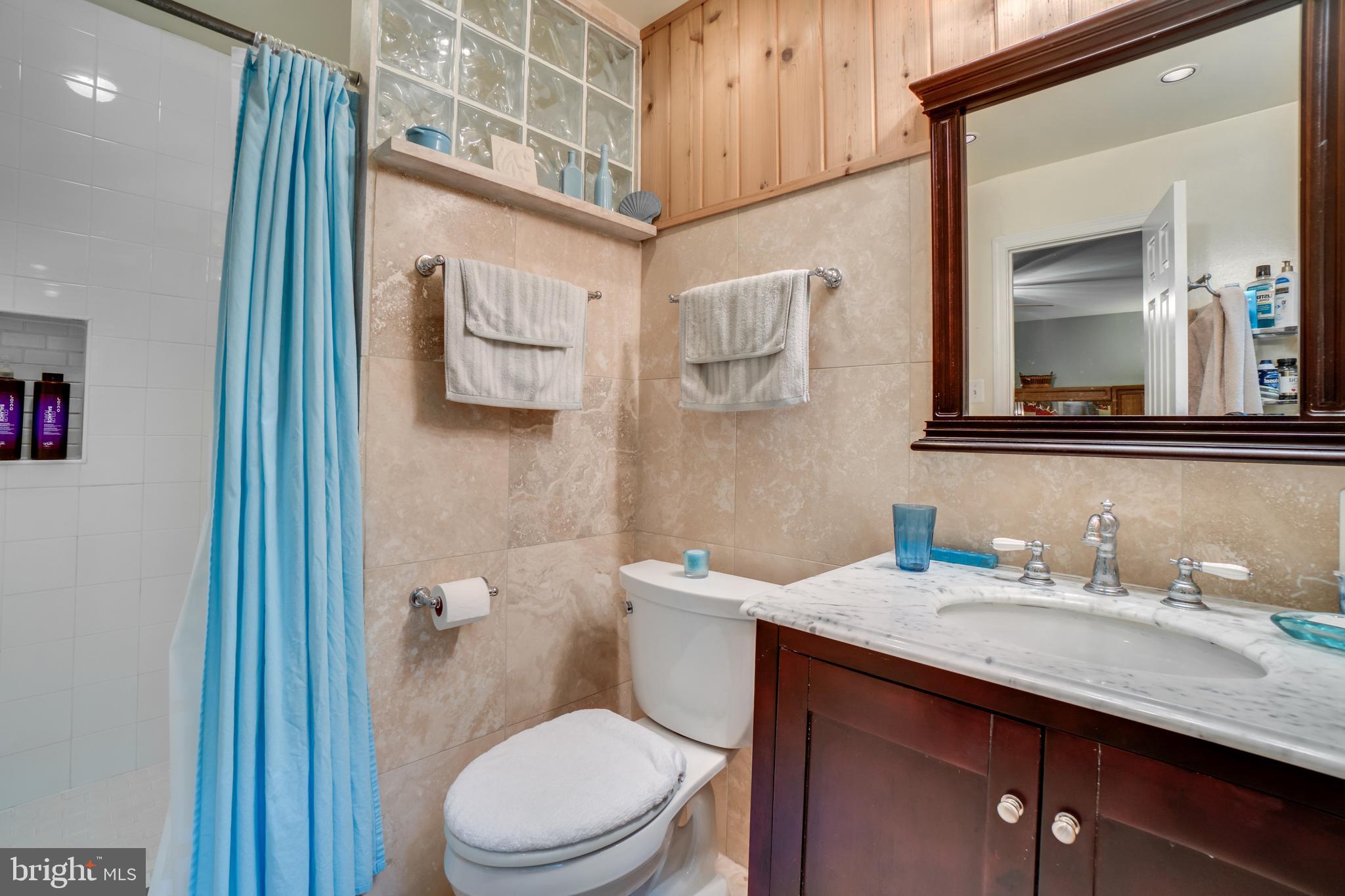 8524 Bradford Road, Unit 46 Silver Spring, MD 20901 - Photo 23 of 34