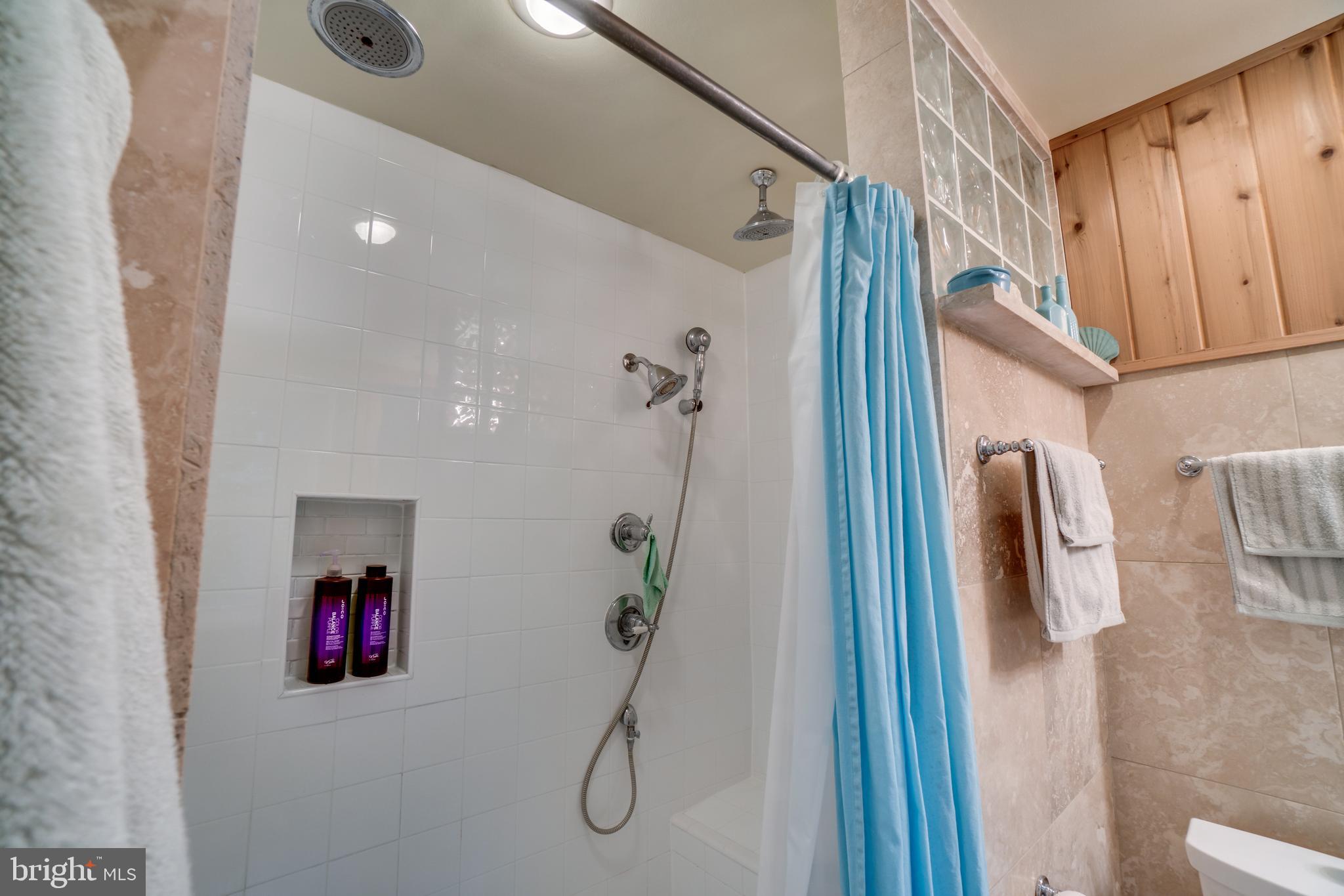 8524 Bradford Road, Unit 46 Silver Spring, MD 20901 - Photo 24 of 34
