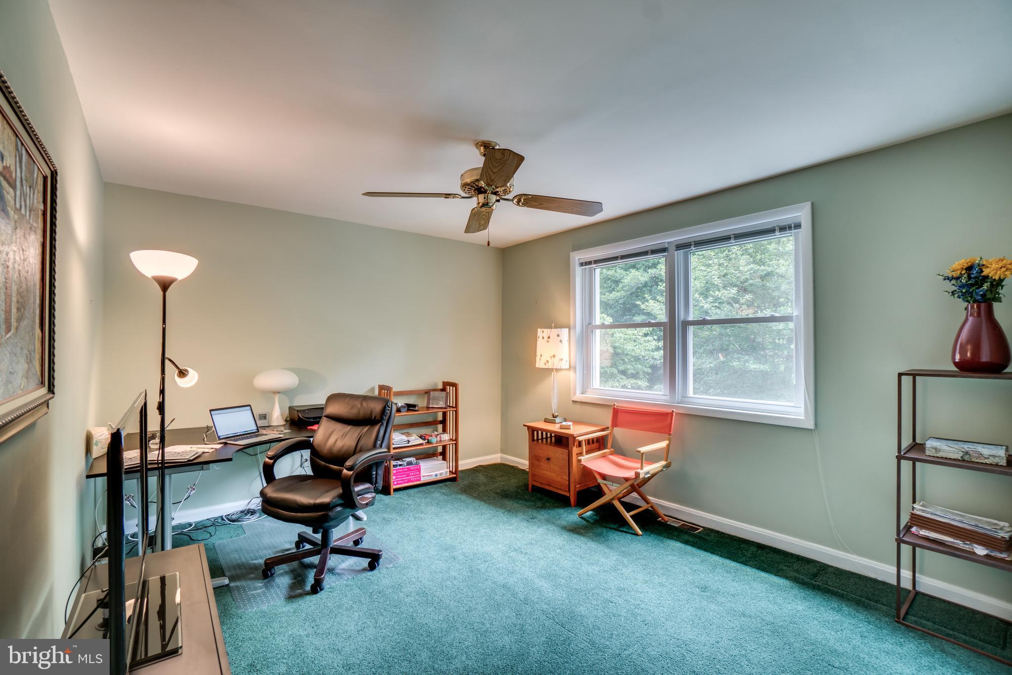 8524 Bradford Road, Unit 46 Silver Spring, MD 20901 - Photo 25 of 34