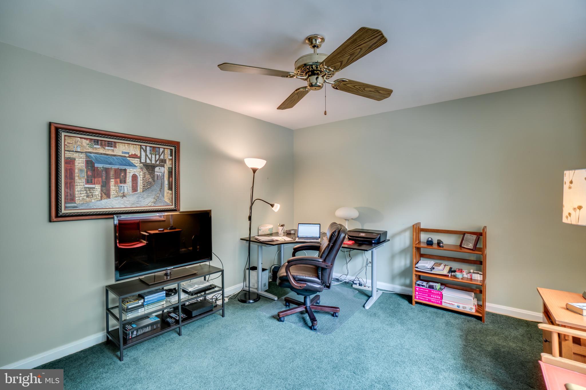 8524 Bradford Road, Unit 46 Silver Spring, MD 20901 - Photo 26 of 34