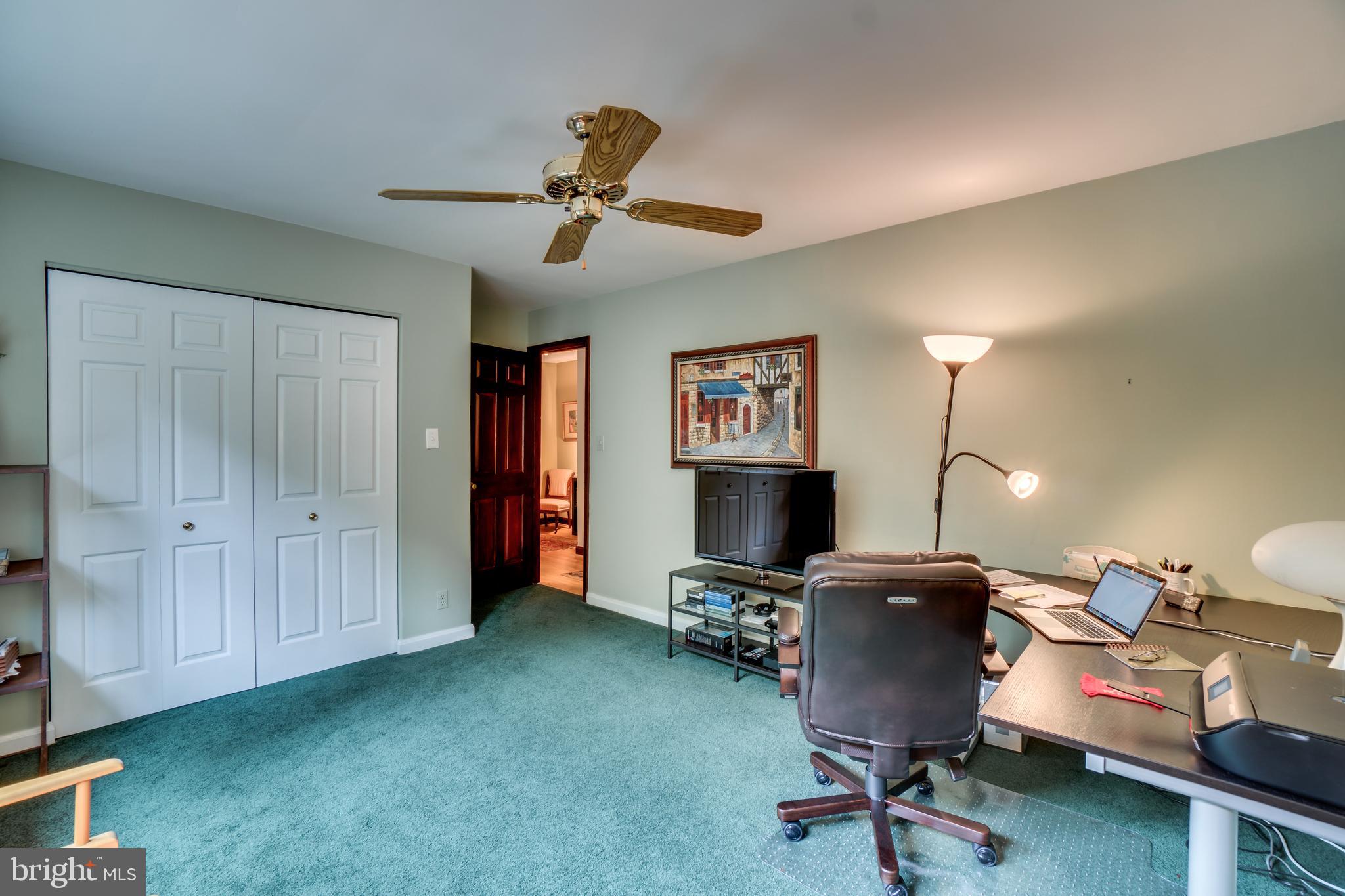 8524 Bradford Road, Unit 46 Silver Spring, MD 20901 - Photo 27 of 34
