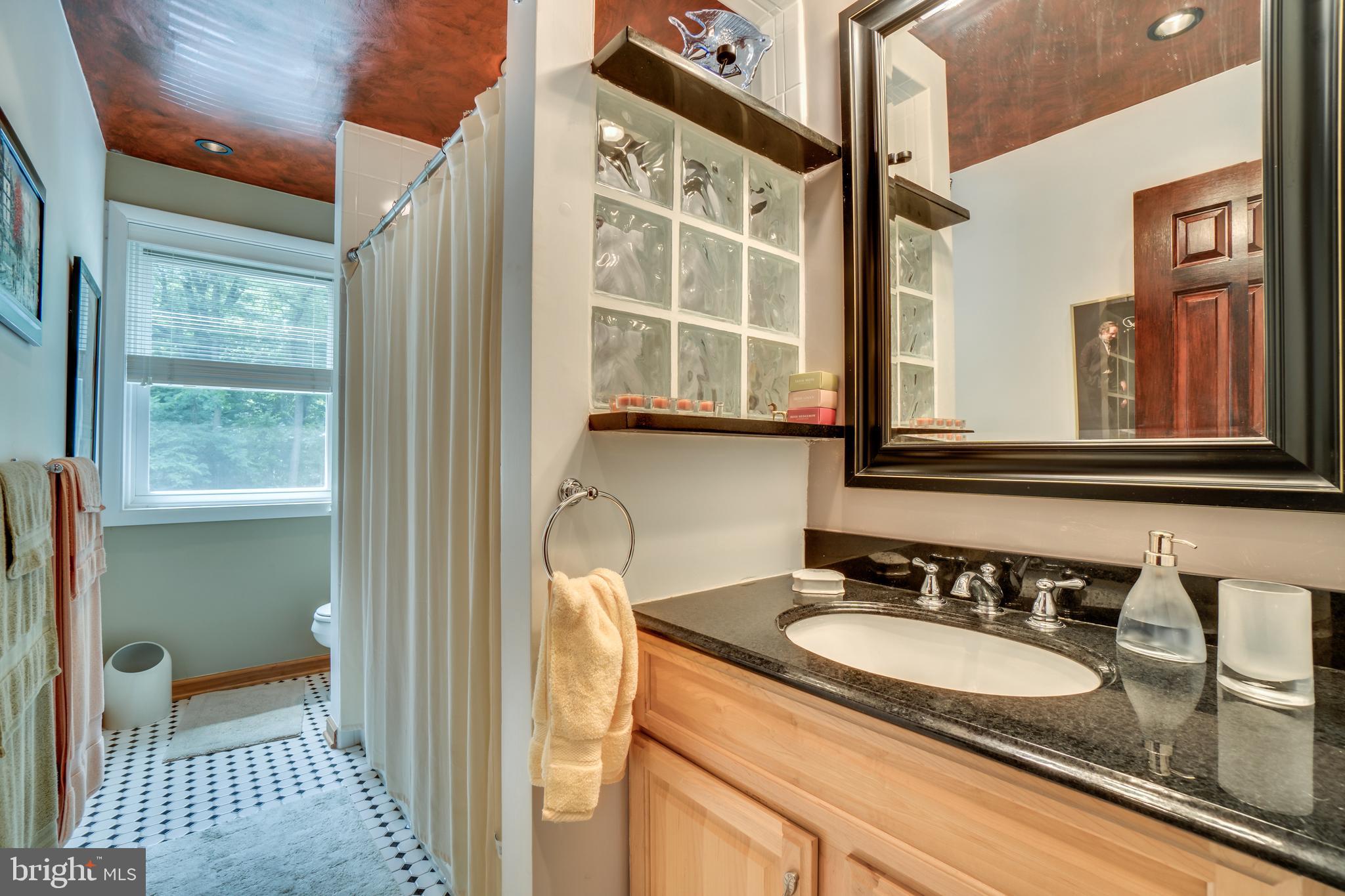 8524 Bradford Road, Unit 46 Silver Spring, MD 20901 - Photo 28 of 34