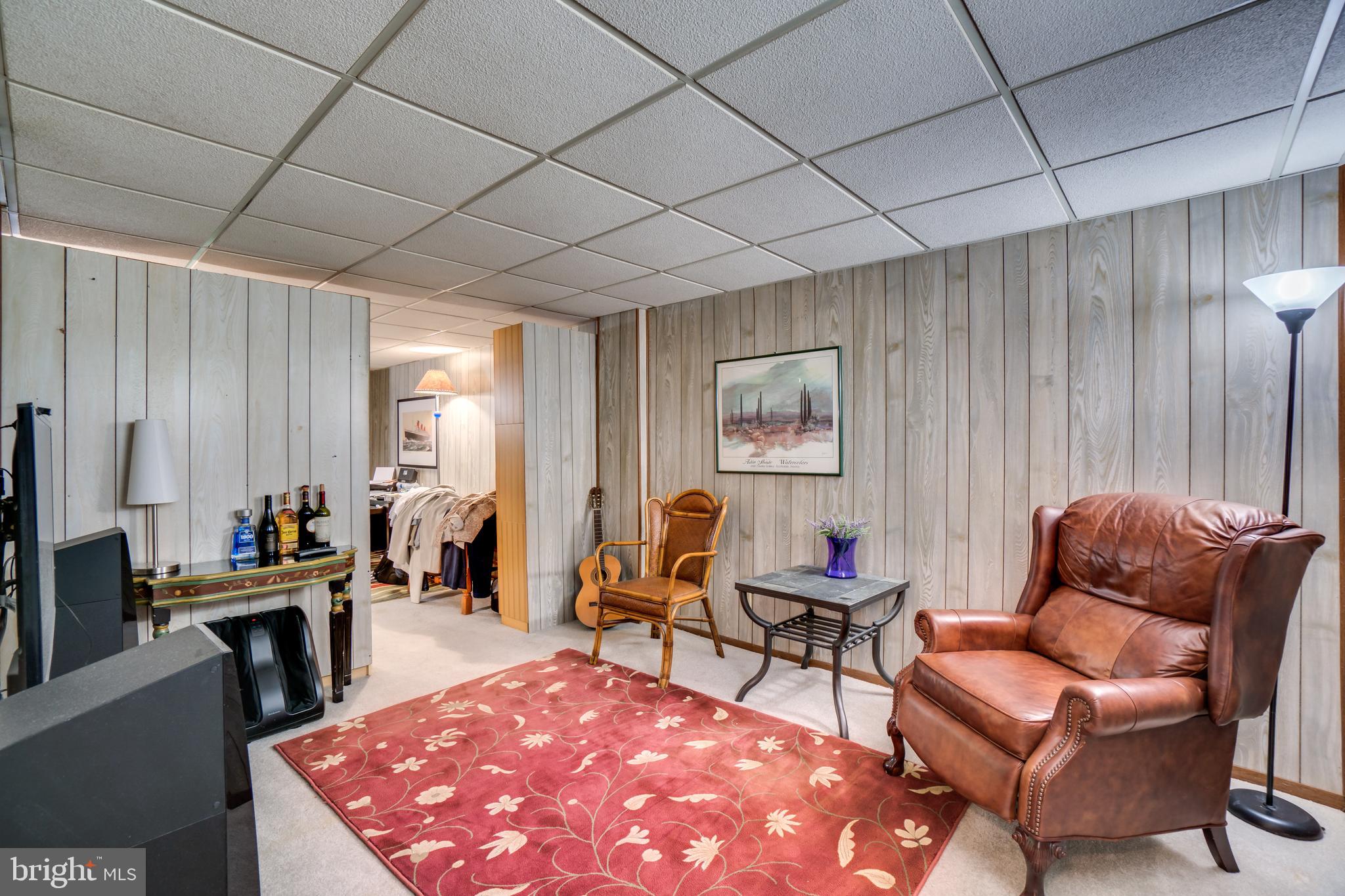 8524 Bradford Road, Unit 46 Silver Spring, MD 20901 - Photo 29 of 34