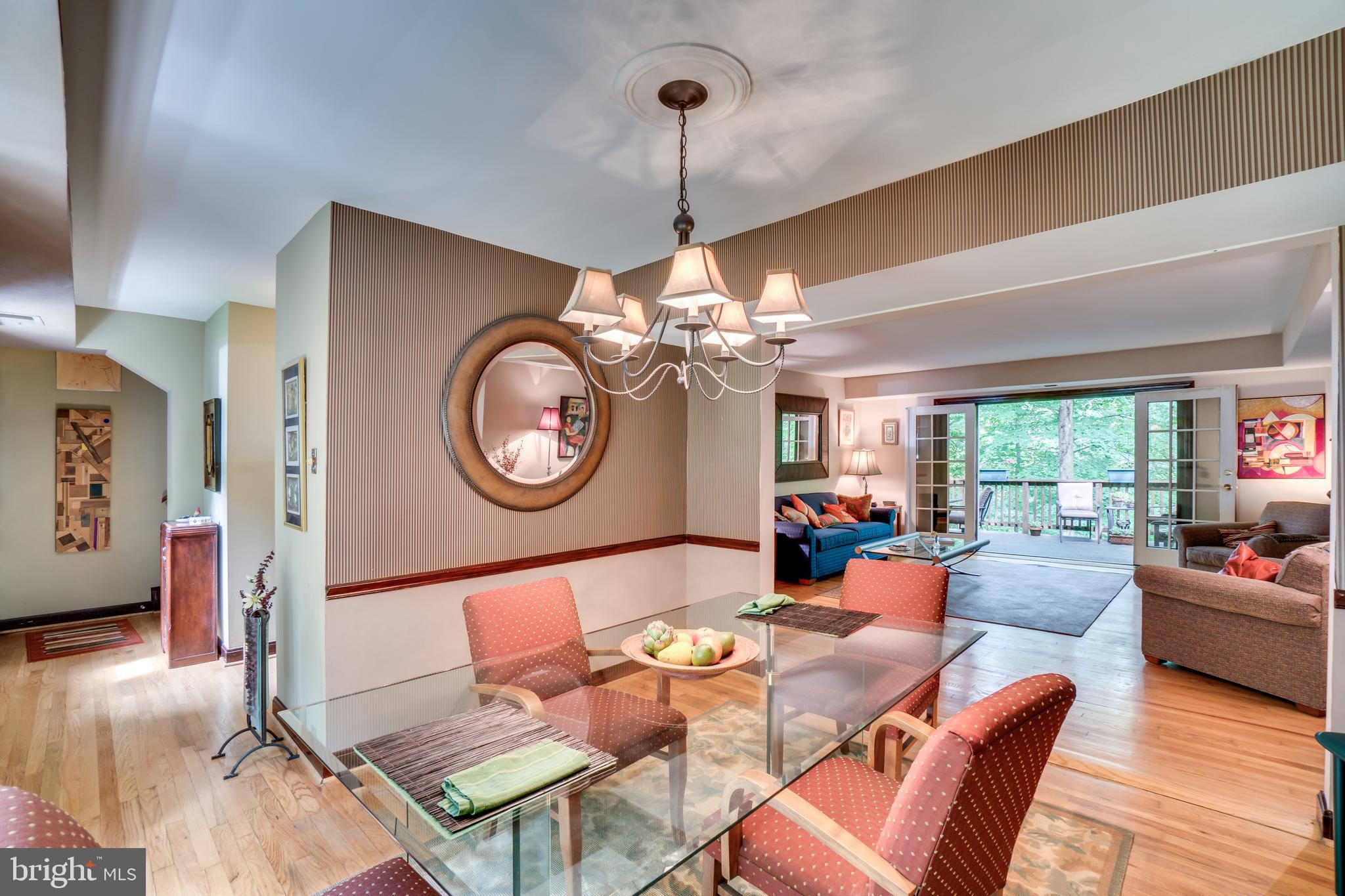 8524 Bradford Road, Unit 46 Silver Spring, MD 20901 - Photo 4 of 34