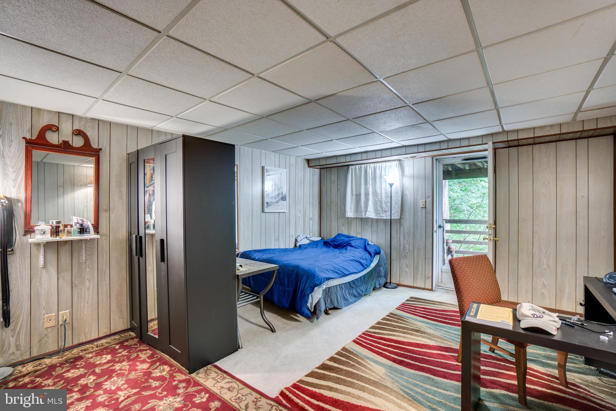 8524 Bradford Road, Unit 46 Silver Spring, MD 20901 - Photo 31 of 34
