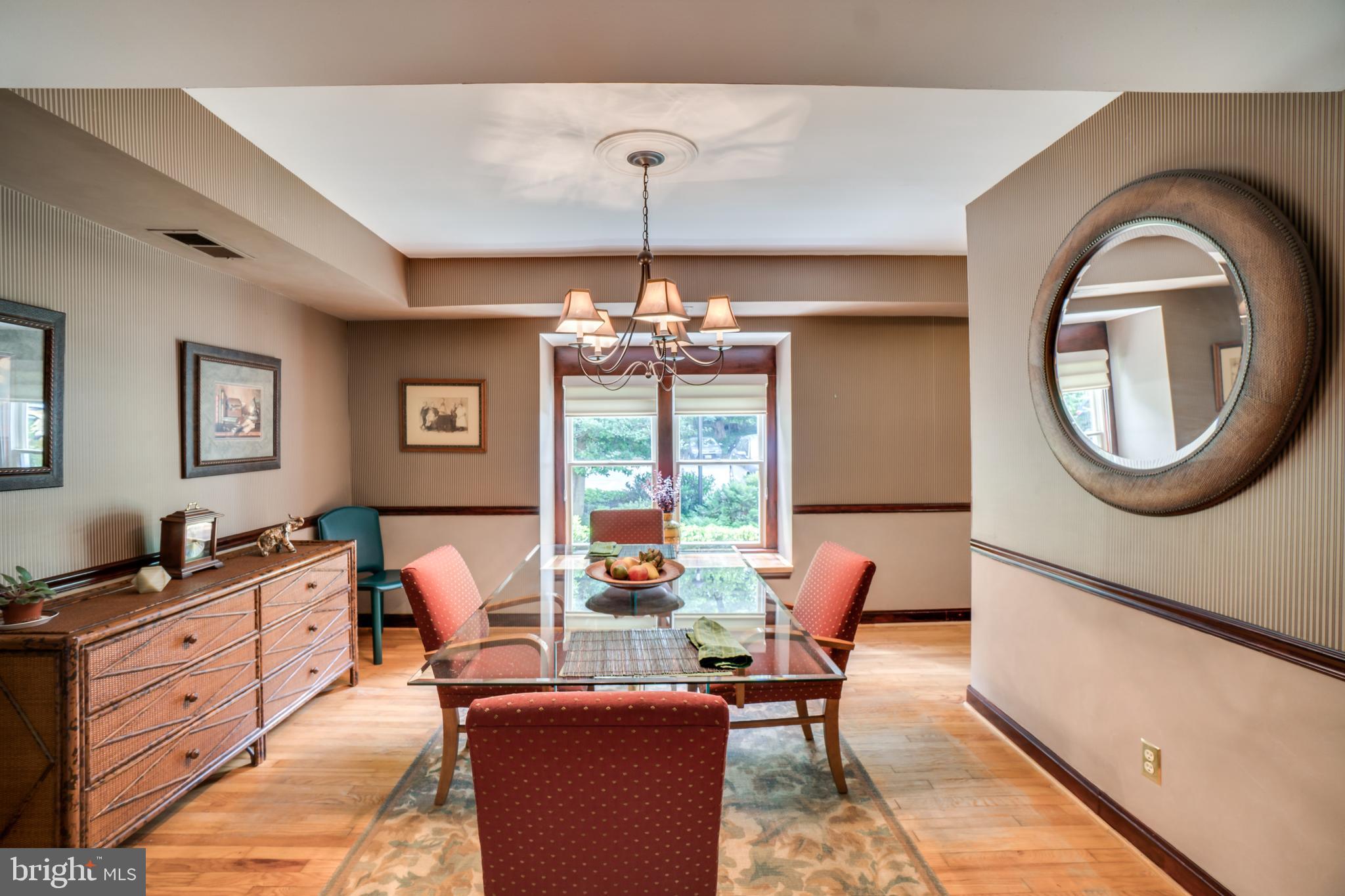 8524 Bradford Road, Unit 46 Silver Spring, MD 20901 - Photo 5 of 34