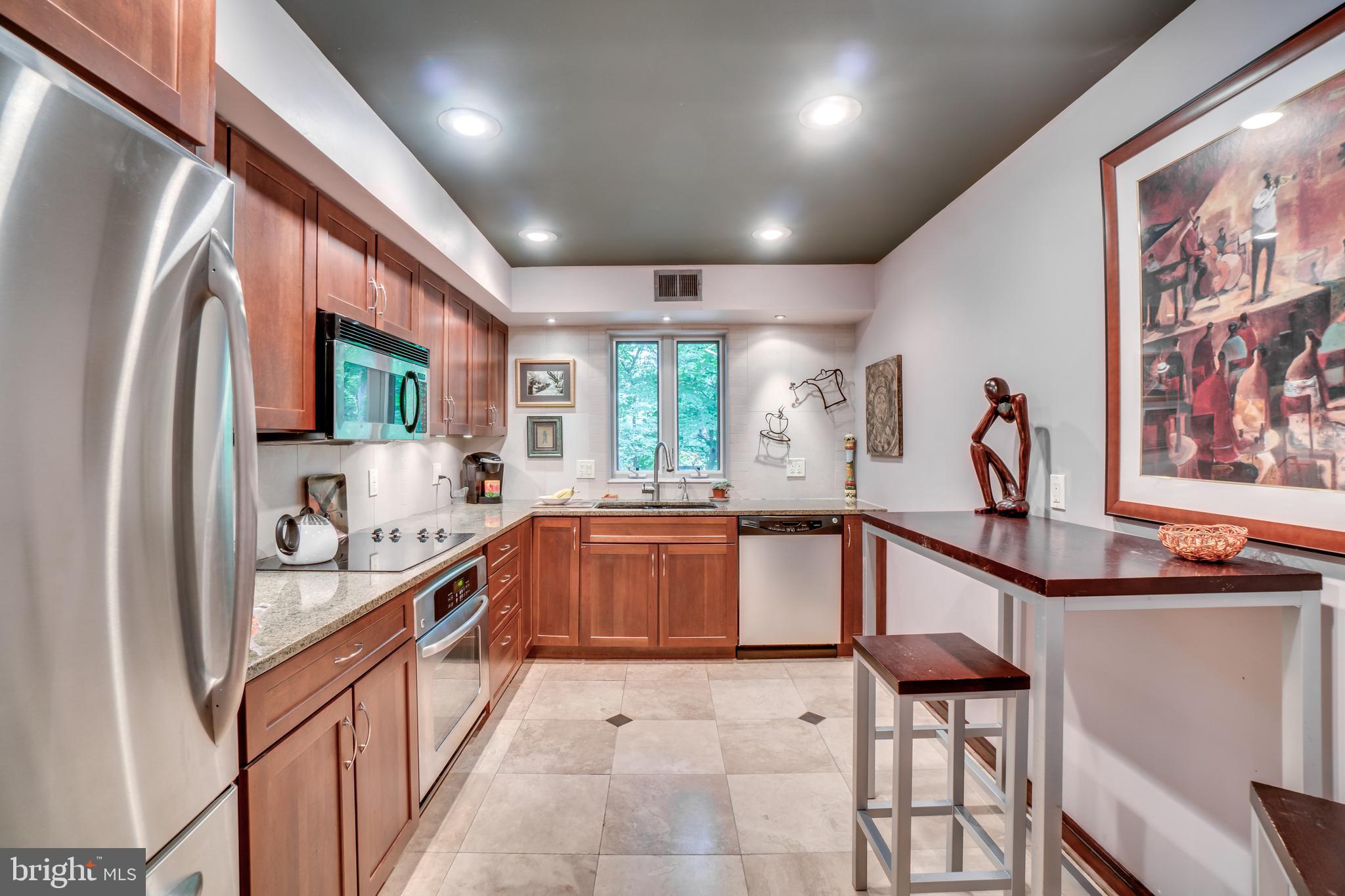 8524 Bradford Road, Unit 46 Silver Spring, MD 20901 - Photo 6 of 34