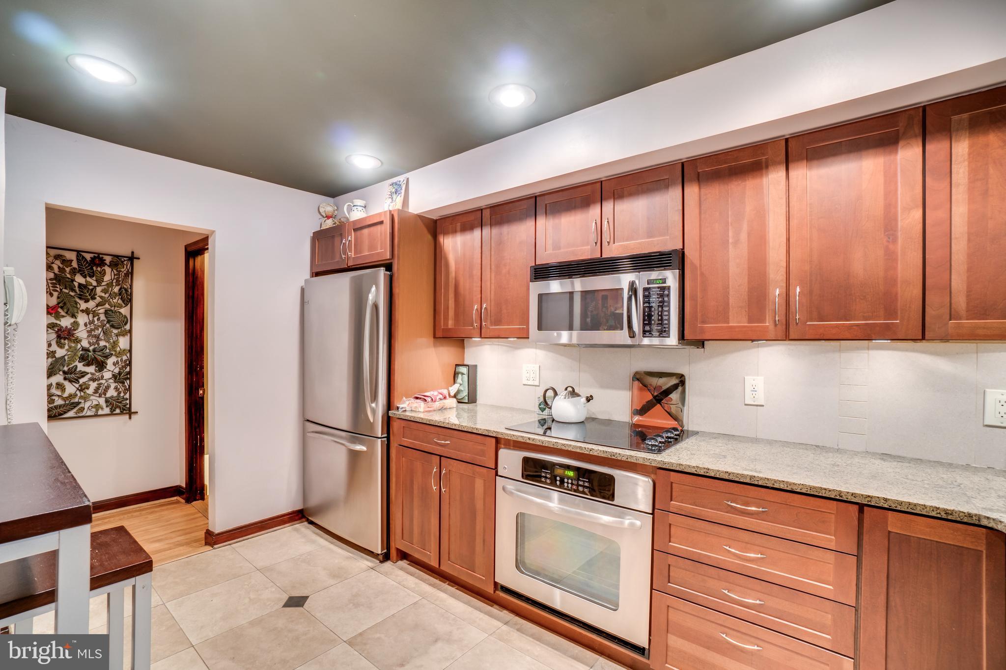8524 Bradford Road, Unit 46 Silver Spring, MD 20901 - Photo 8 of 34