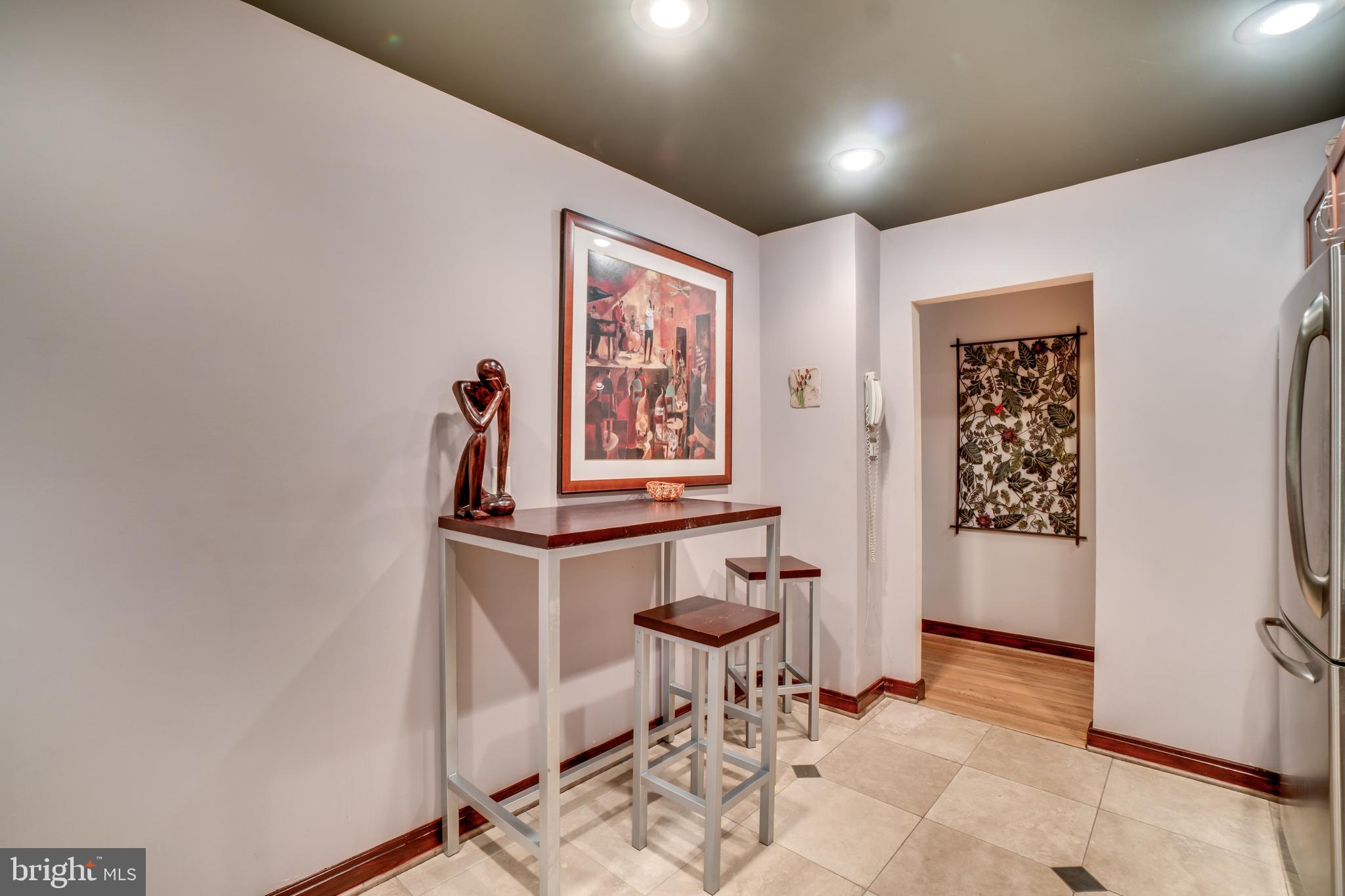 8524 Bradford Road, Unit 46 Silver Spring, MD 20901 - Photo 9 of 34