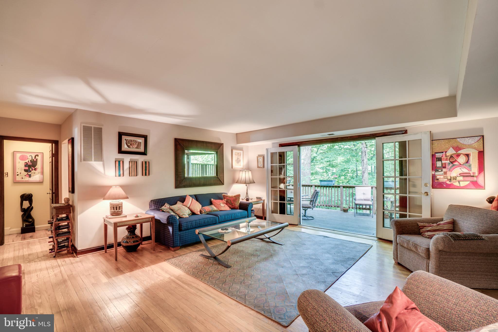 8524 Bradford Road, Unit 46 Silver Spring, MD 20901 - Photo 10 of 34