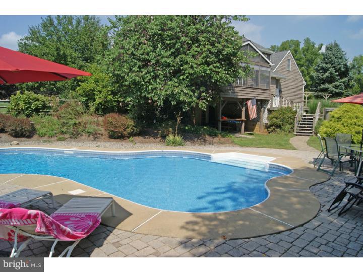 124 Ridgewood Drive Landenberg, PA 19350 - Photo 11 of 25 Gallery Image 11