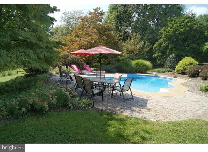 124 Ridgewood Drive Landenberg, PA 19350 - Photo 12 of 25 Gallery Image 12
