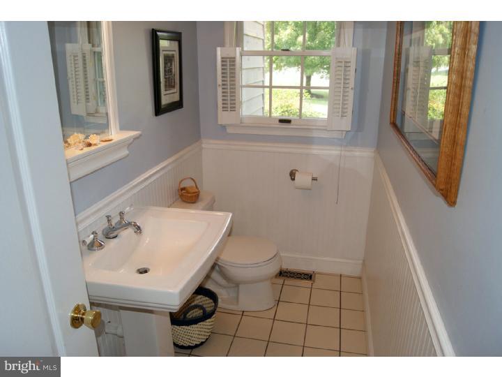 124 Ridgewood Drive Landenberg, PA 19350 - Photo 13 of 25 Gallery Image 13