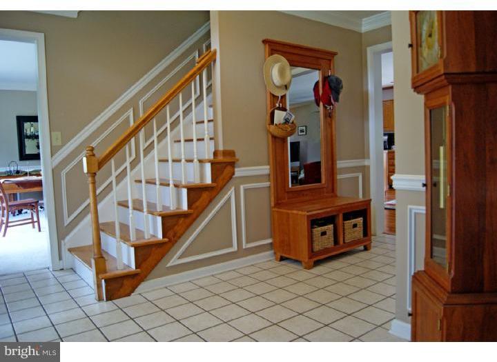 124 Ridgewood Drive Landenberg, PA 19350 - Photo 14 of 25 Gallery Image 14