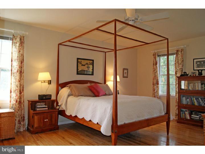 124 Ridgewood Drive Landenberg, PA 19350 - Photo 15 of 25 Gallery Image 15