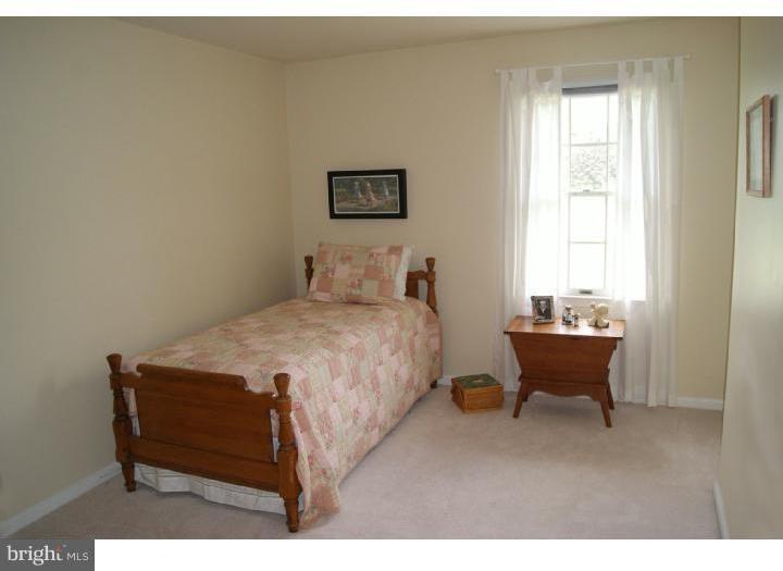 124 Ridgewood Drive Landenberg, PA 19350 - Photo 17 of 25 Gallery Image 17