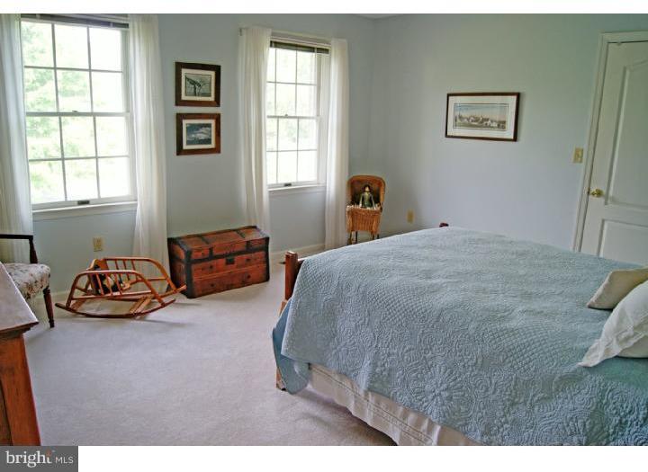 124 Ridgewood Drive Landenberg, PA 19350 - Photo 18 of 25 Gallery Image 18