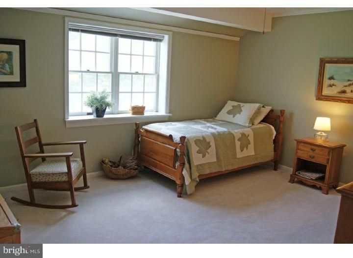 124 Ridgewood Drive Landenberg, PA 19350 - Photo 19 of 25 Gallery Image 19
