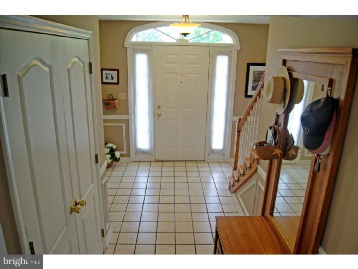 124 Ridgewood Drive Landenberg, PA 19350 - Photo 3 of 25 Gallery Image 3